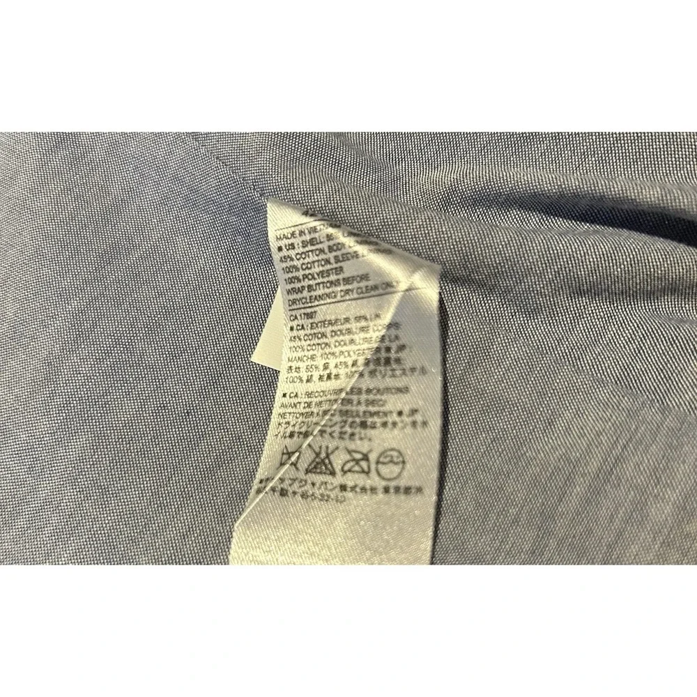 Banana Republic fast shipping no