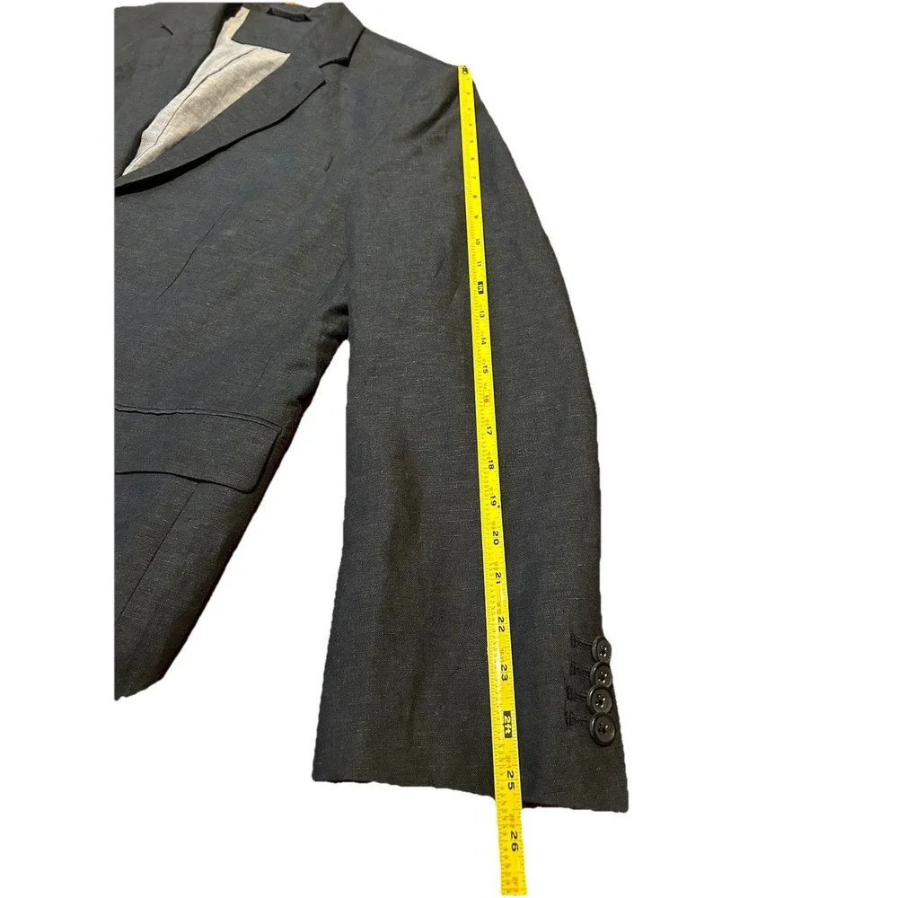 Banana Republic preowned no