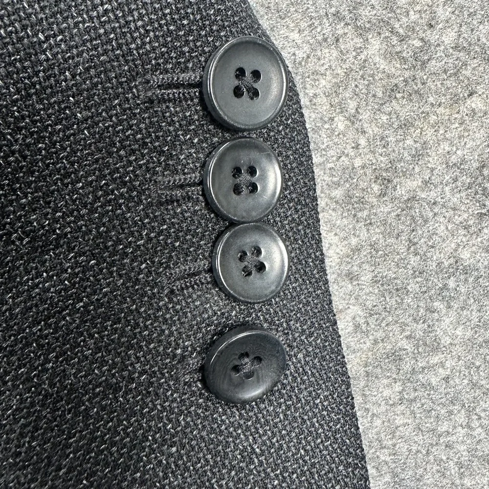 Charles Tyrwhitt brand charles