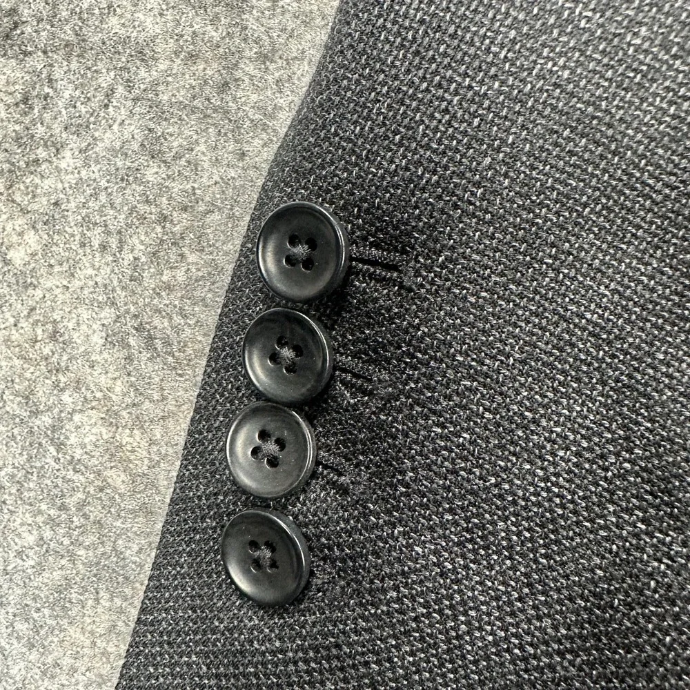 Charles Tyrwhitt brand charles