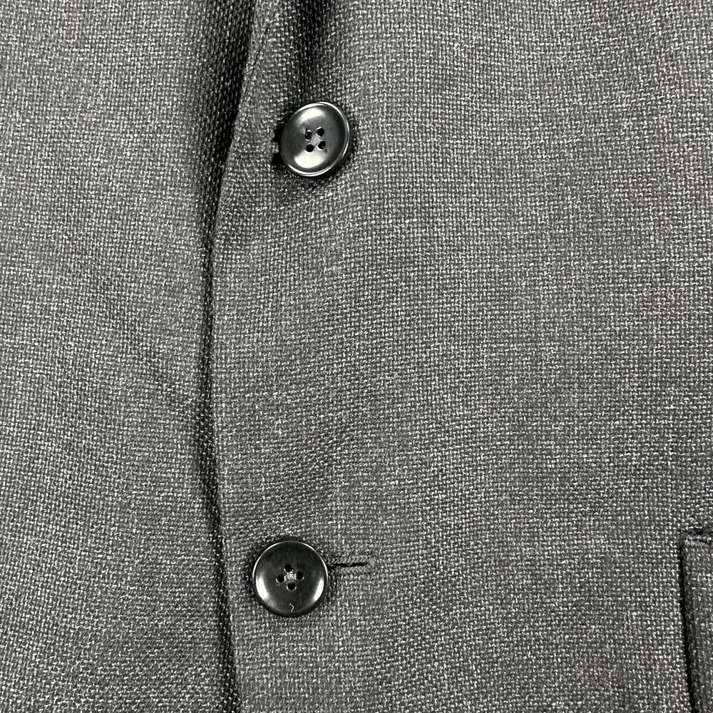 Charles Tyrwhitt brand charles