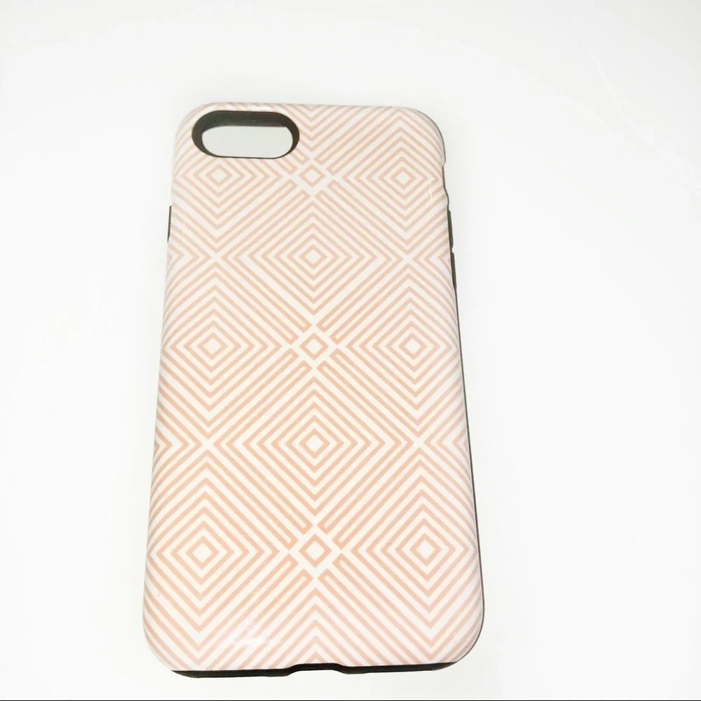 Skin It iphone skin