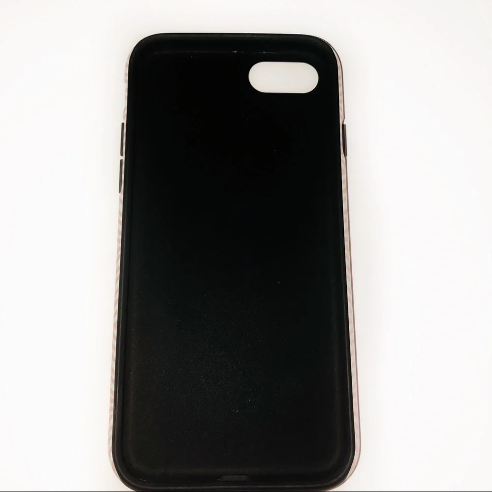 Skin It iphone skin