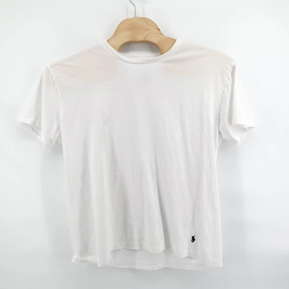 Polo Ralph Lauren classic fit