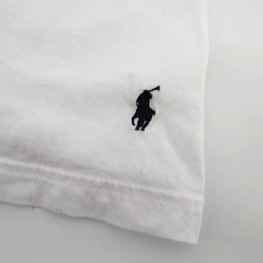 Polo Ralph Lauren classic fit