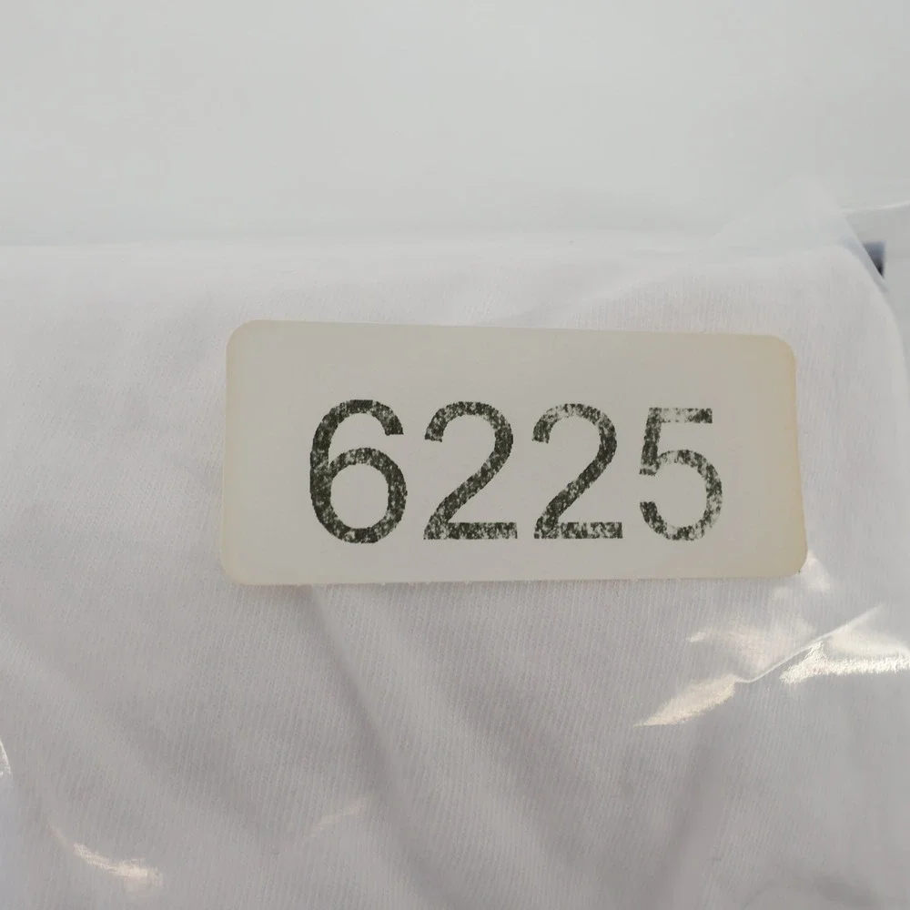 Polo Ralph Lauren classic fit