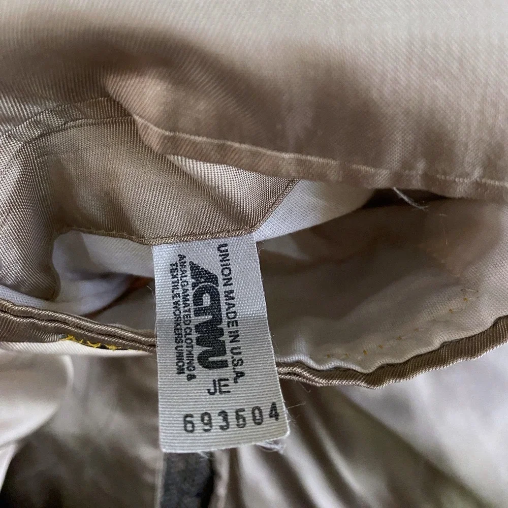 Polo Ralph Lauren chest 21
