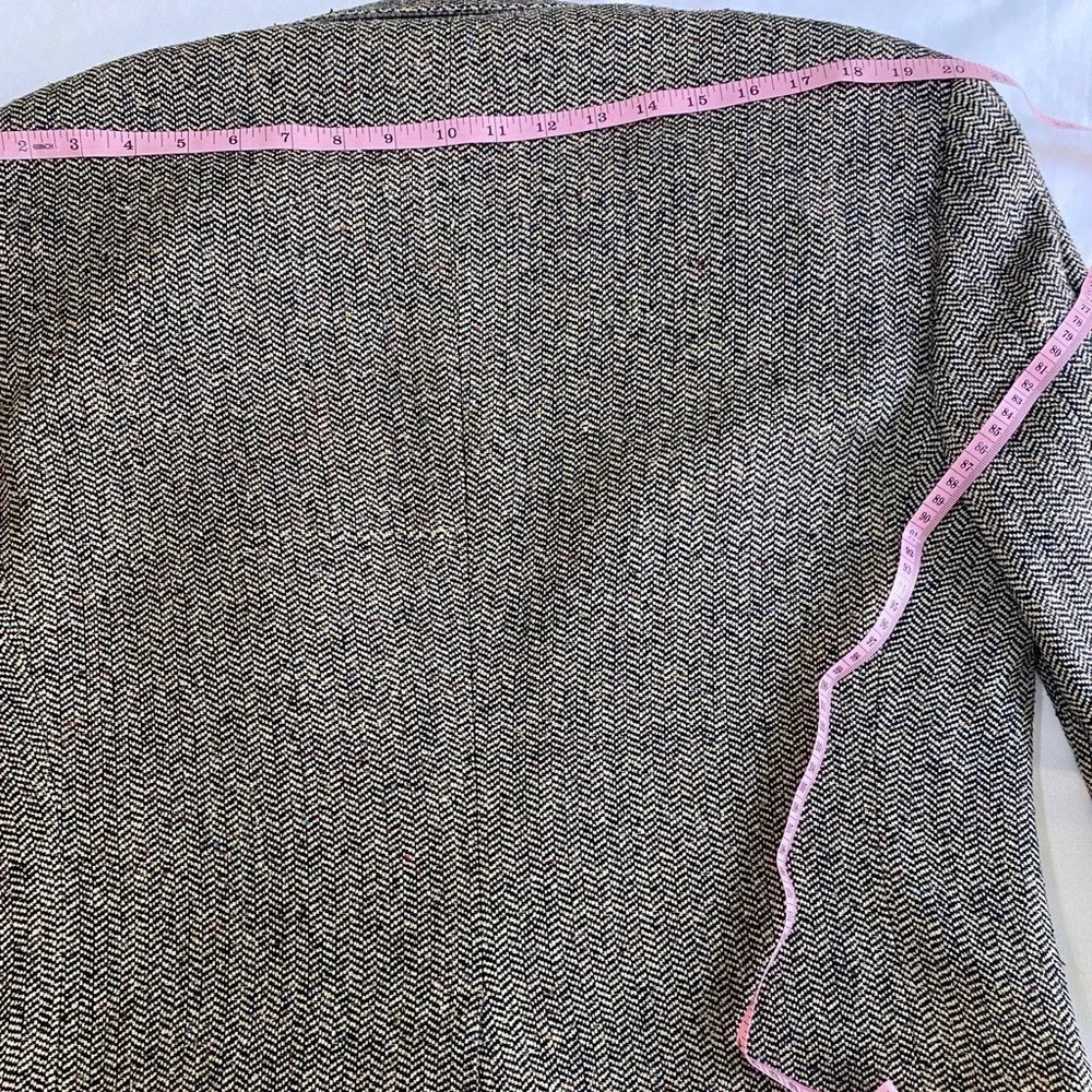 Polo Ralph Lauren chest 21