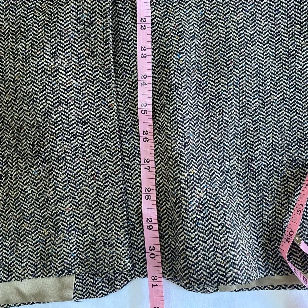 Polo Ralph Lauren chest 21