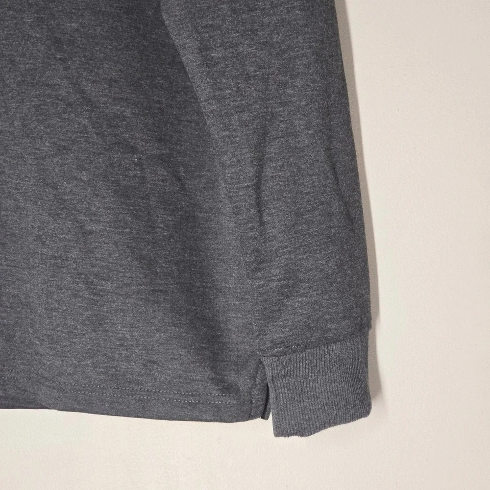 Dkny pullover normcore