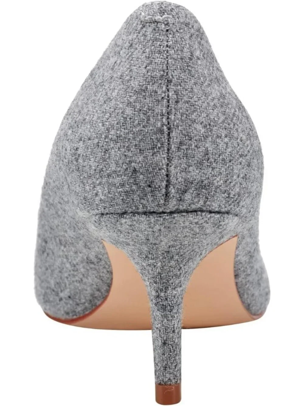 N/A fisher designed material