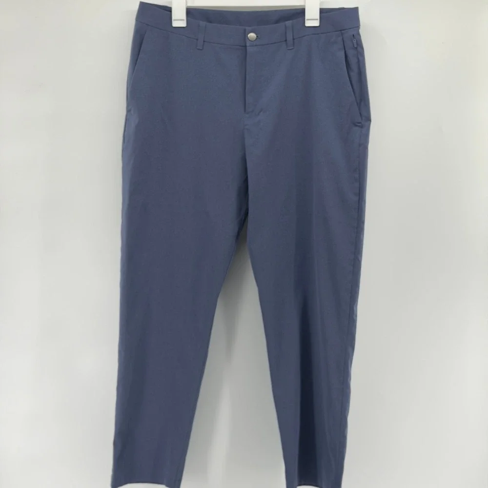lululemon athletica take warpstreme feature