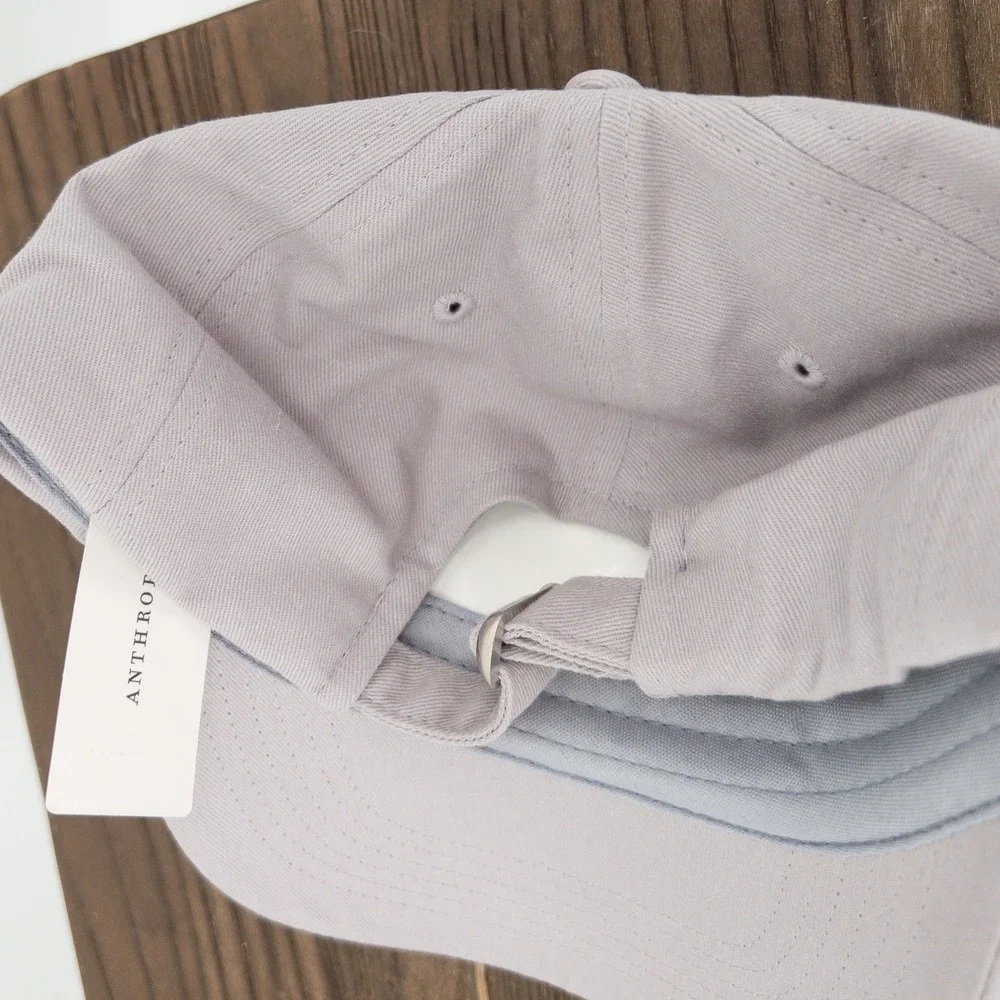 Anthropologie varsity club