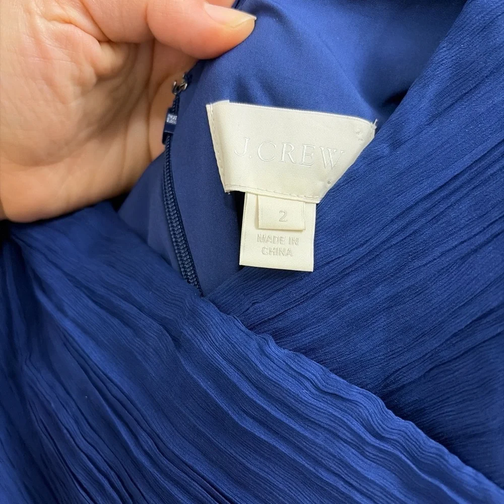 J. Crew jcrew heidi