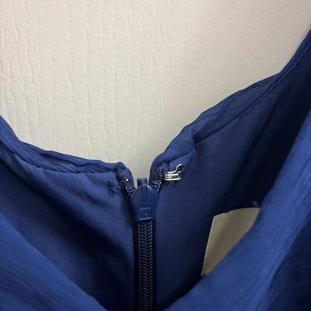 J. Crew jcrew heidi