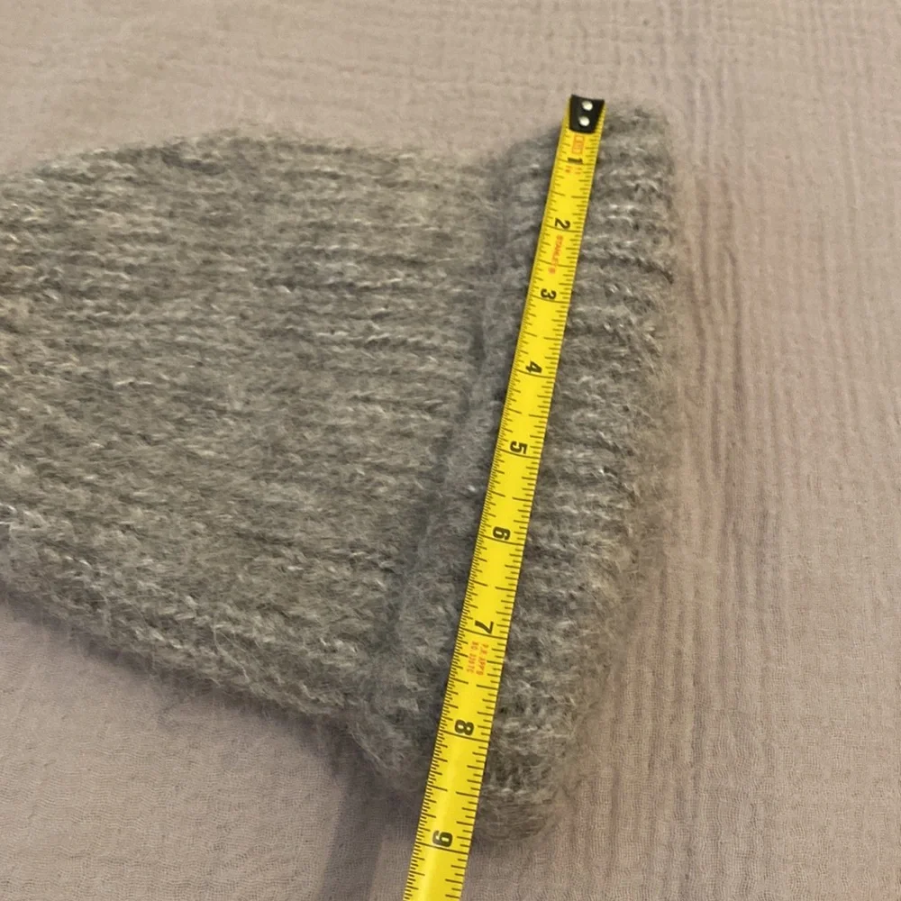 H&M comfortable knit