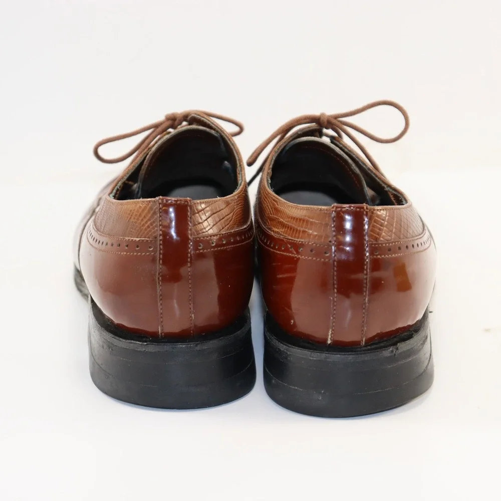 Stacy Baldwin modern vintage please