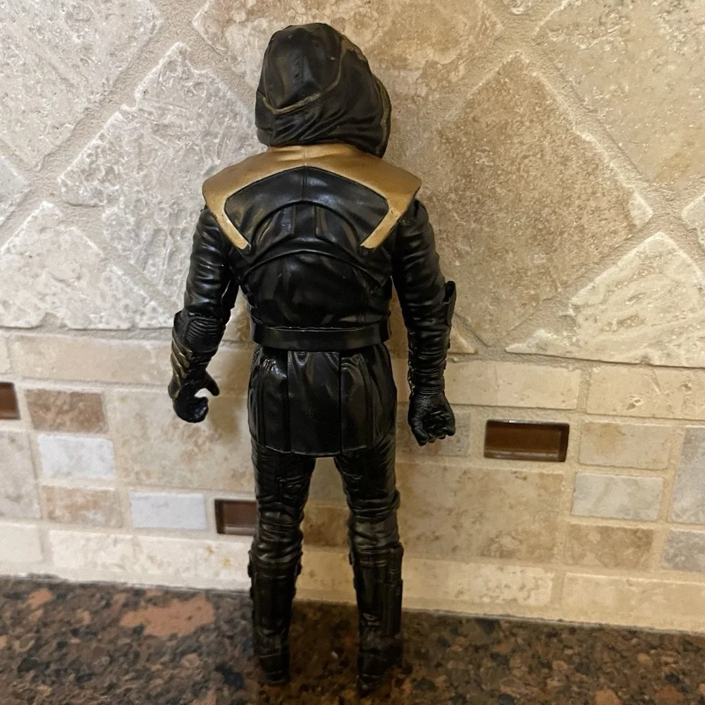 Hasbro marvel avengers