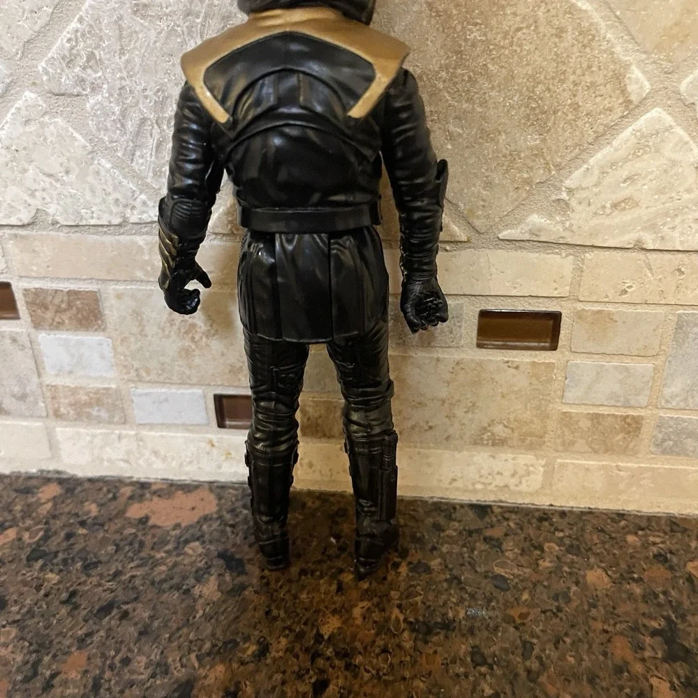 Hasbro marvel avengers