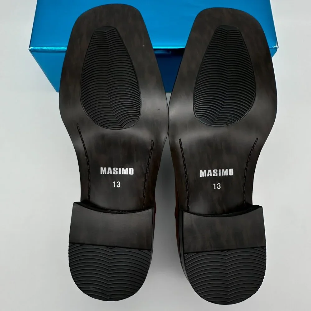 Masimo box as