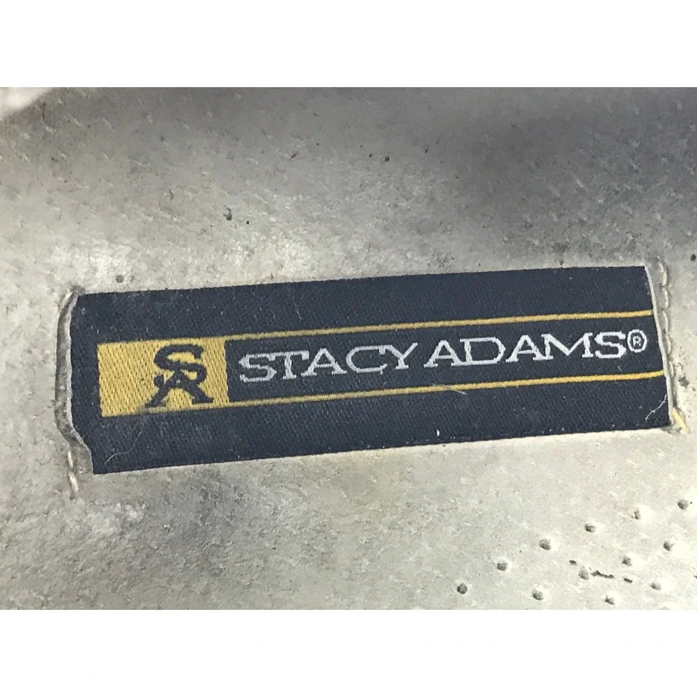 Stacy Adams best items