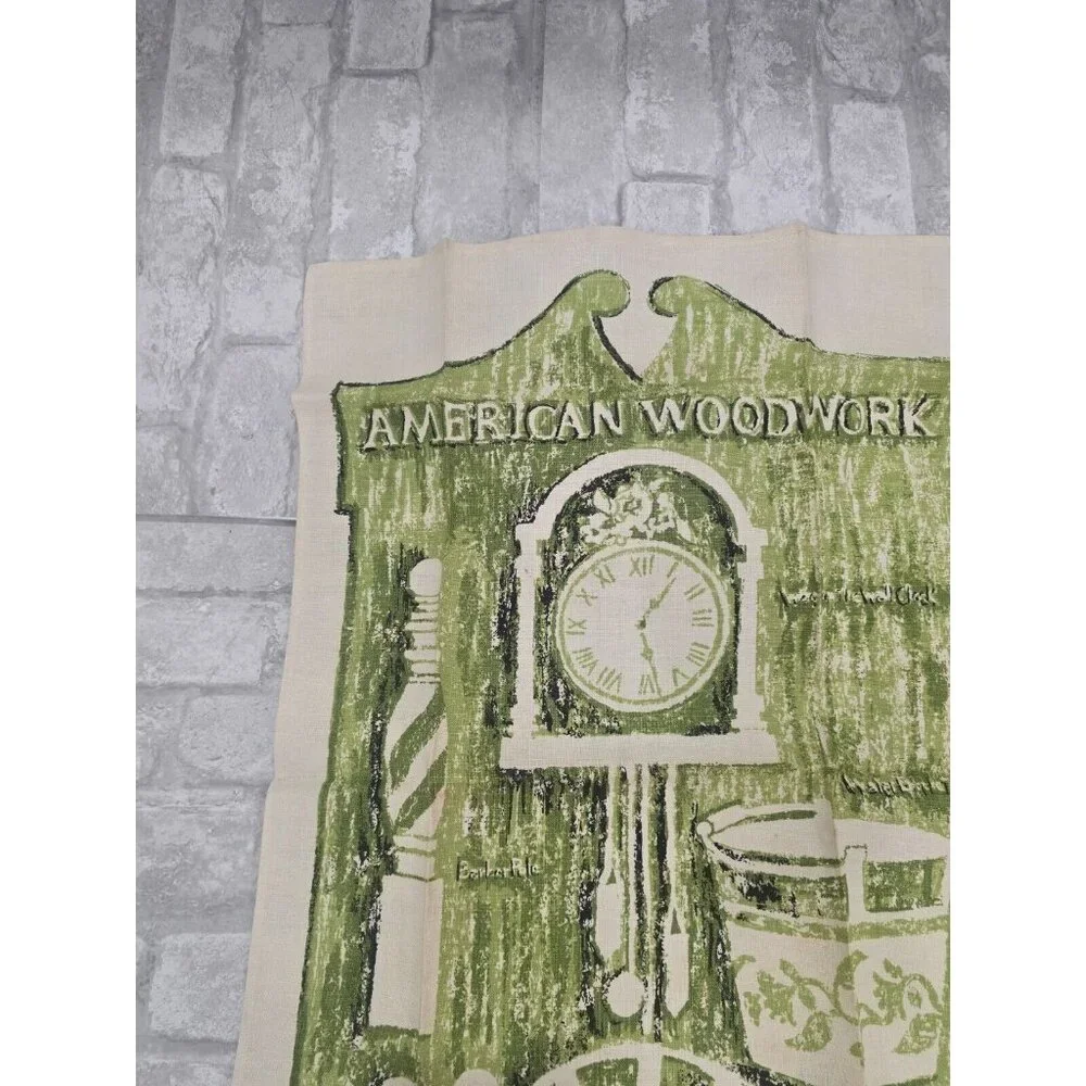 Kati towel linen