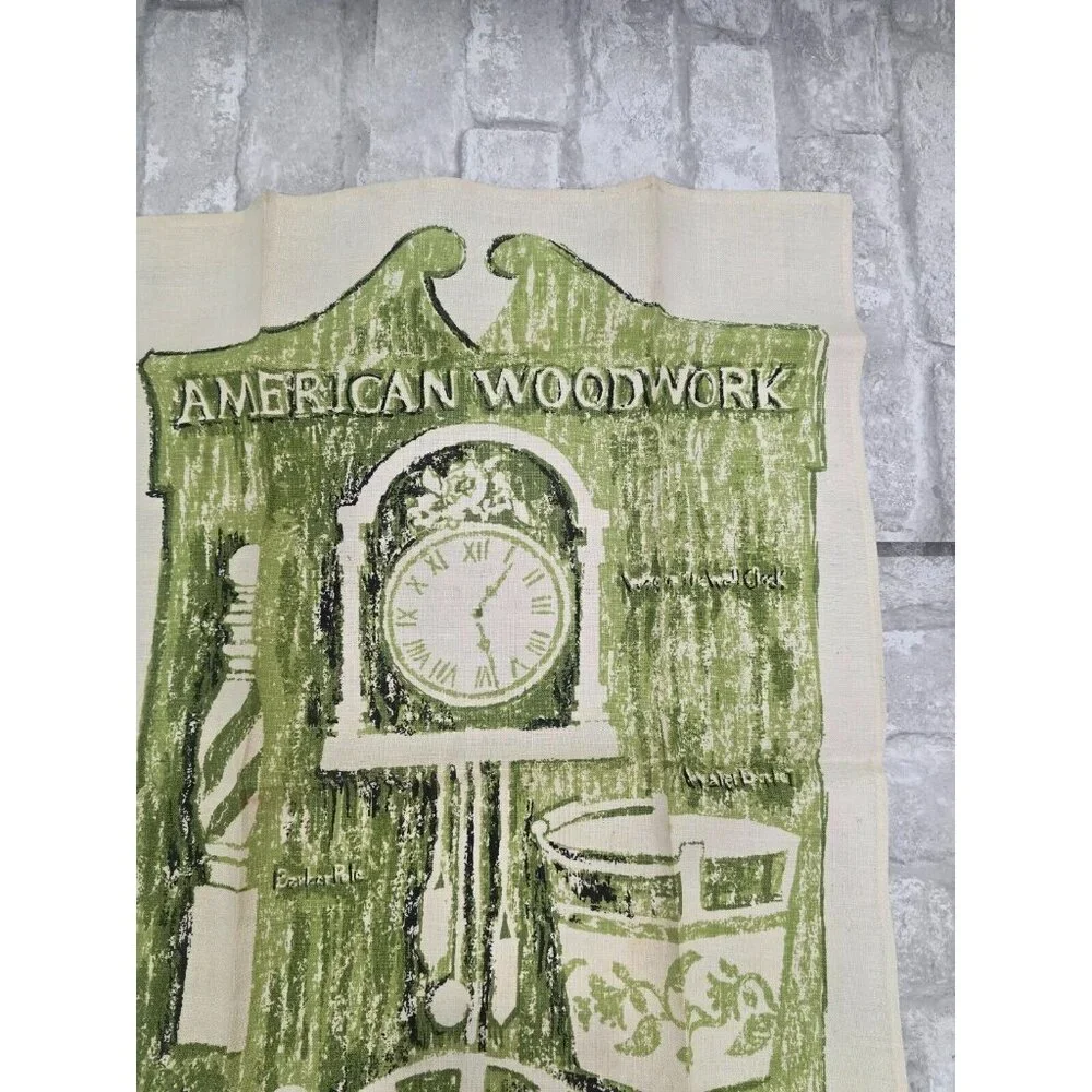 Kati american 29x16
