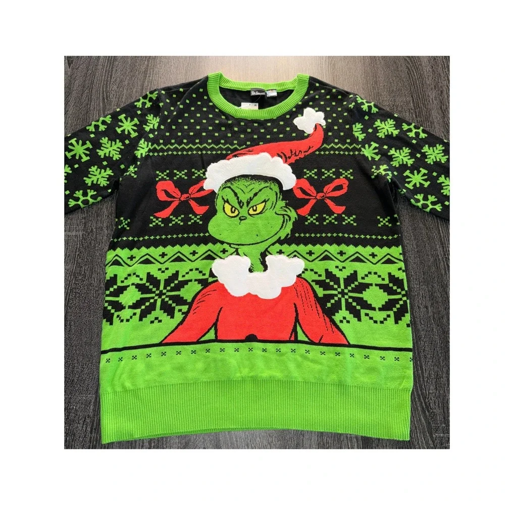 Dr. Seuss save 29 holiday