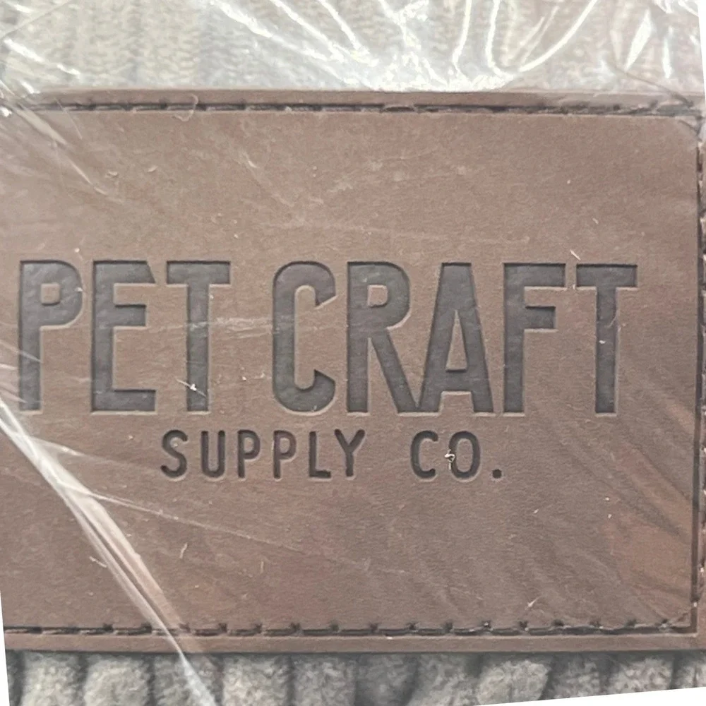 Pet Craft Supply Co. treat your
