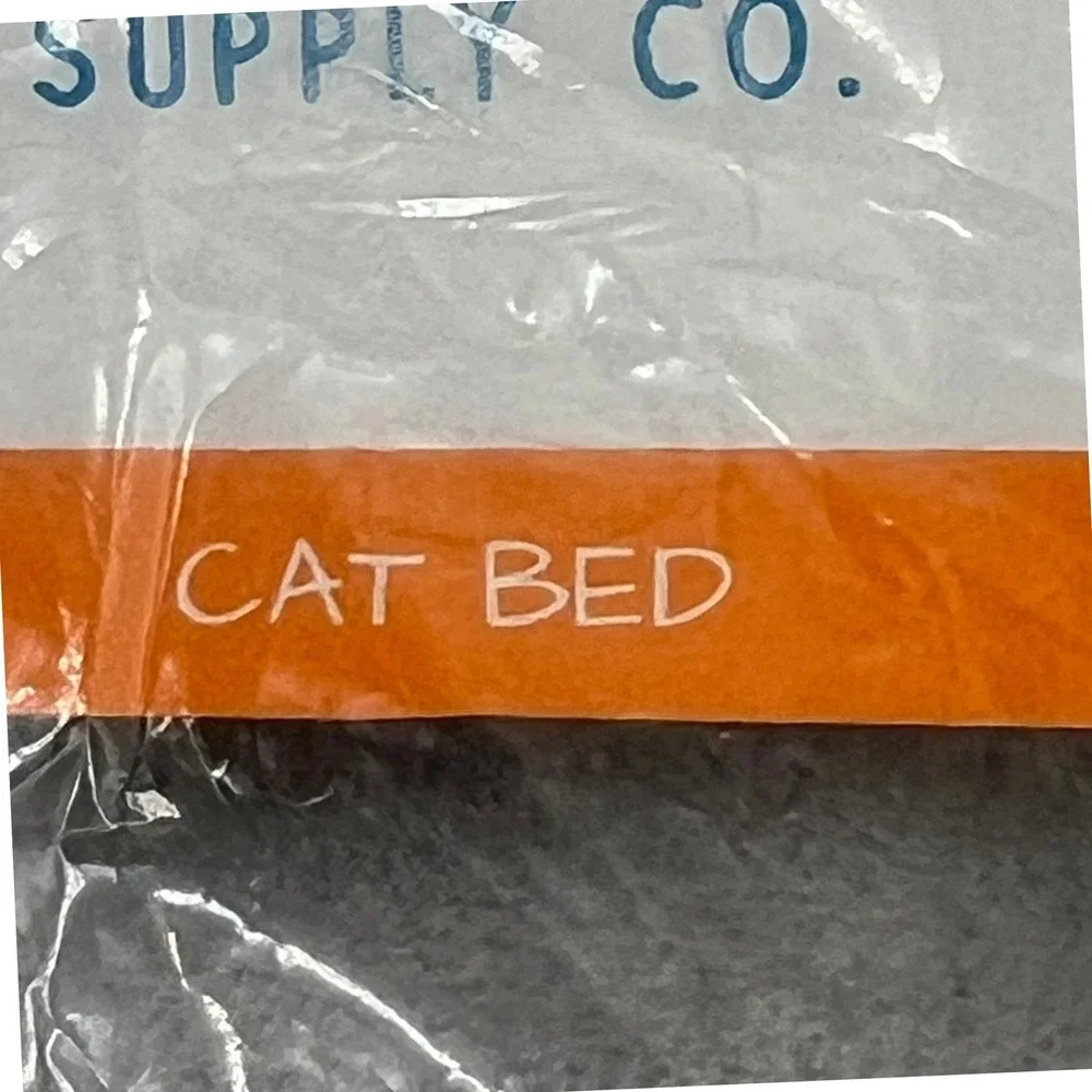 Pet Craft Supply Co. treat your