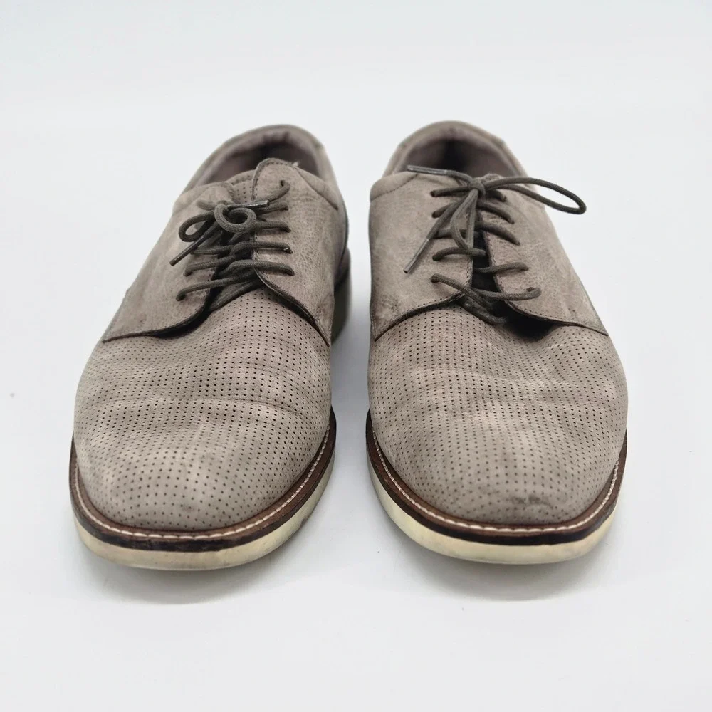 Ecco normal smart msrp