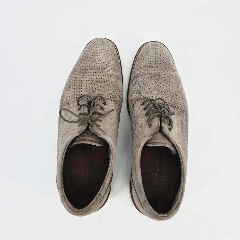 Ecco textile 45