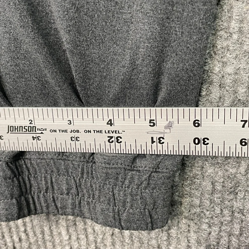 Hurley crafted logo