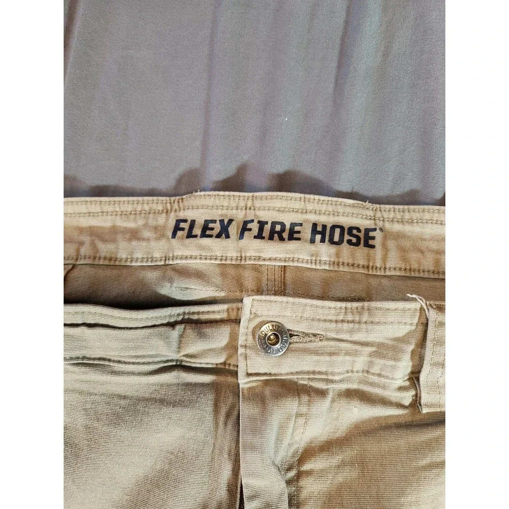 Duluth Trading Co complete can me