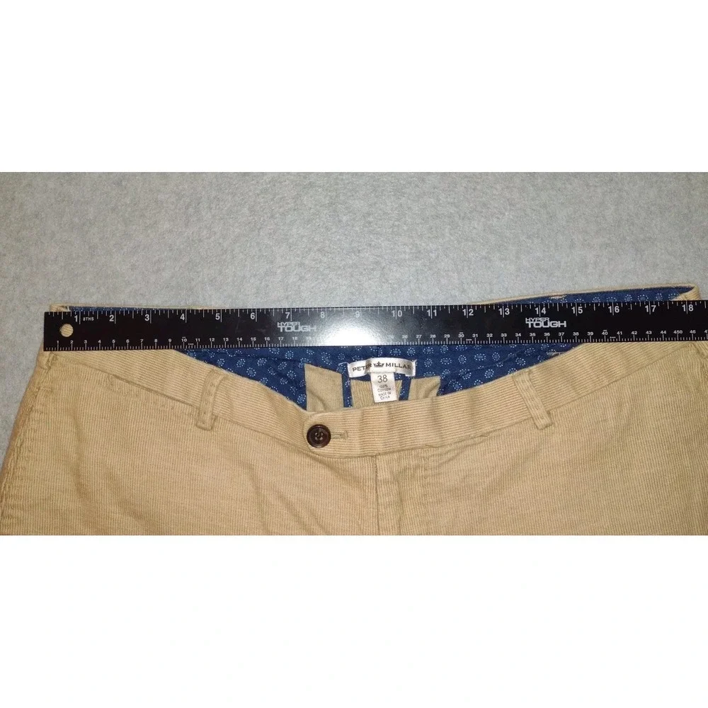 Peter Millar great pre