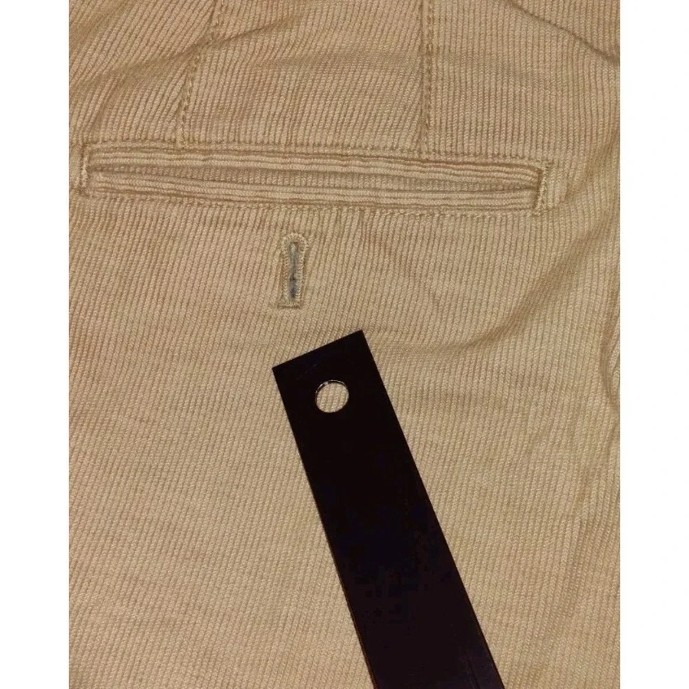 Peter Millar great pre