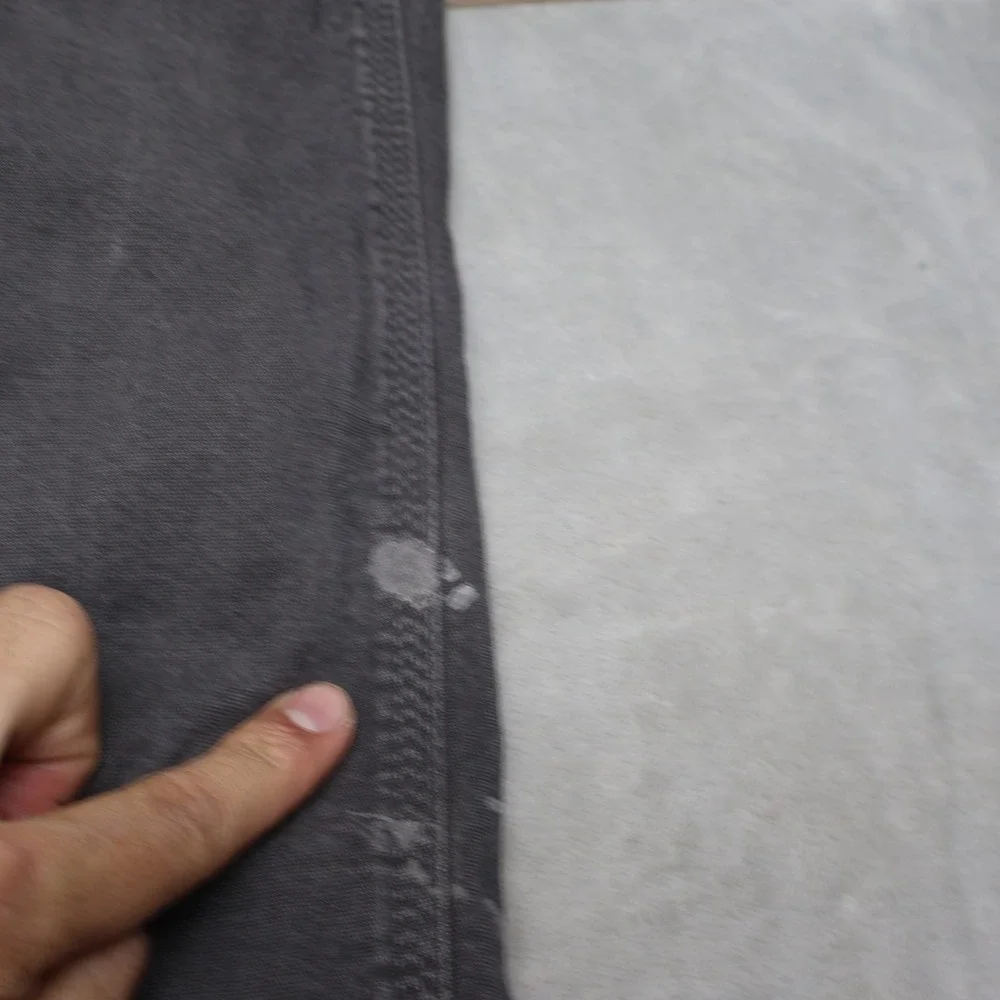 Ariat few blemish