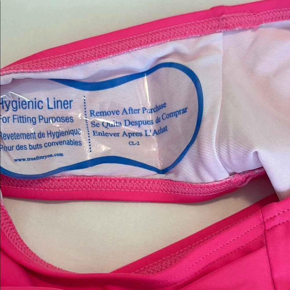 Dkny uv soft design