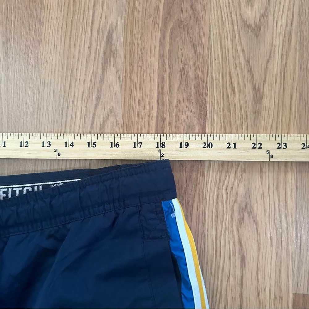 Abercrombie & Fitch excellent used