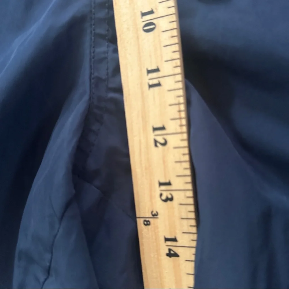 Abercrombie & Fitch excellent used