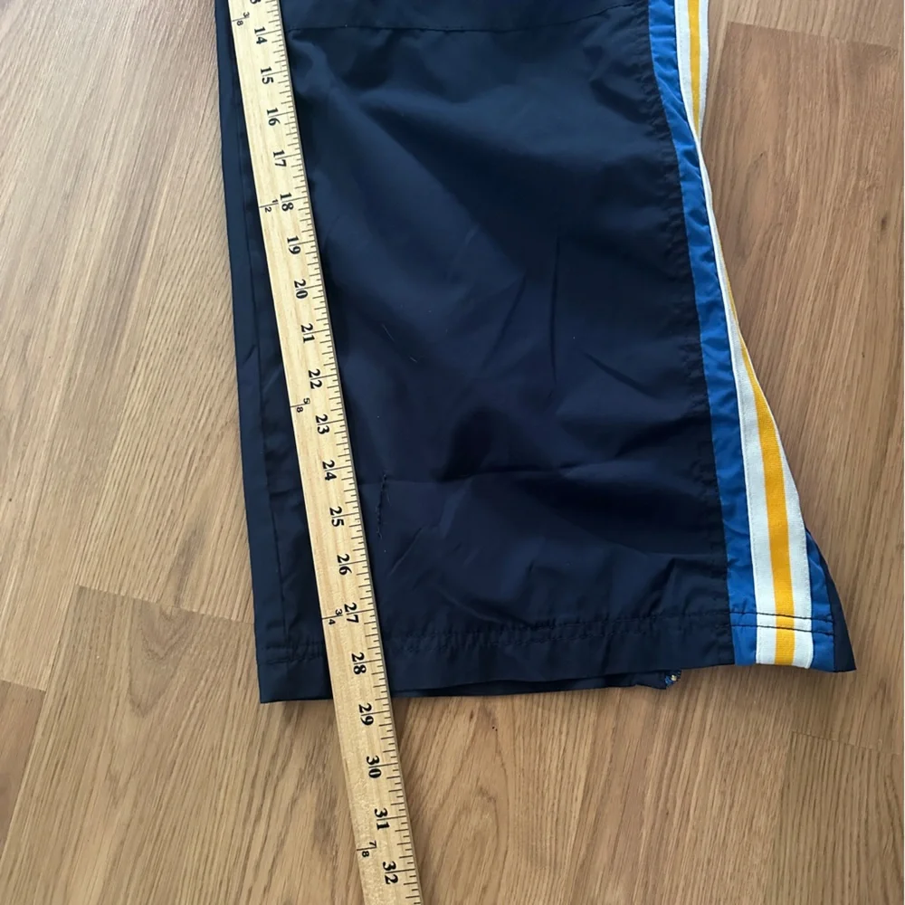 Abercrombie & Fitch excellent used