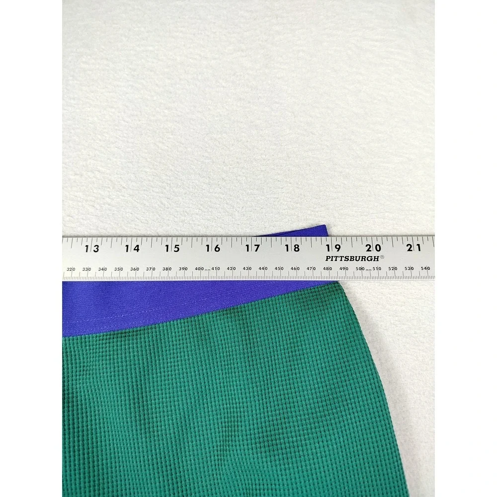 The North Face brand north