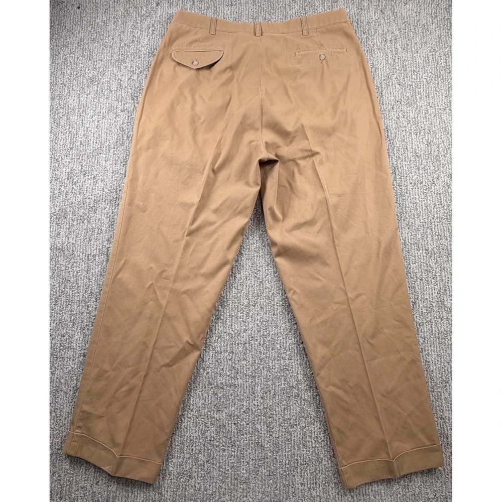 Polo Ralph Lauren mark cuff