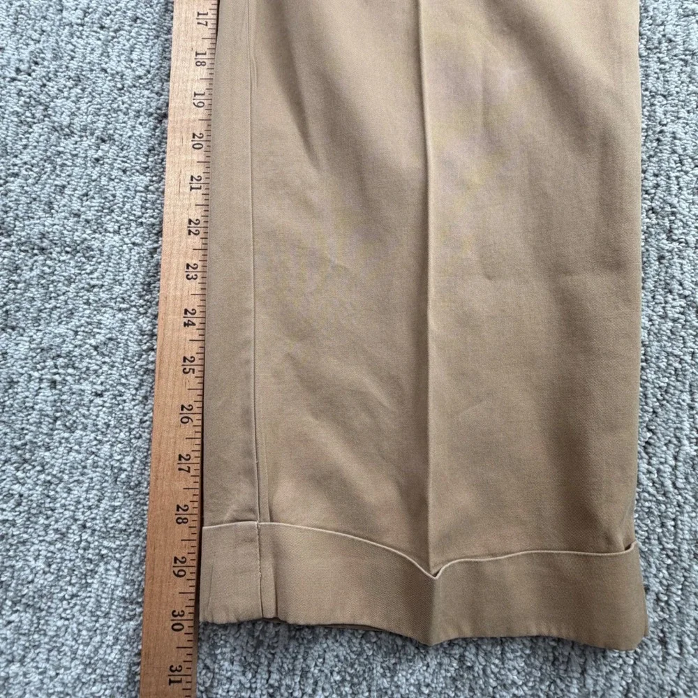 Polo Ralph Lauren mark cuff