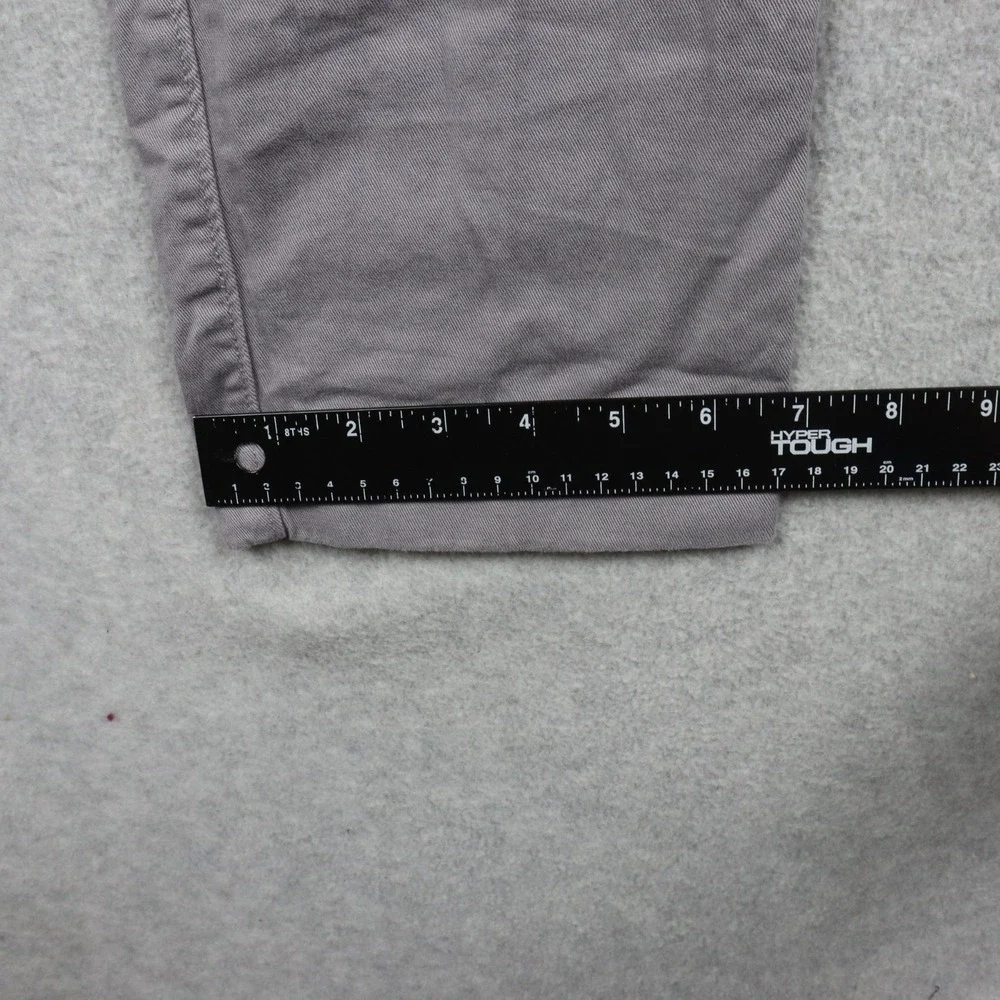 J. Crew Factory crew pants