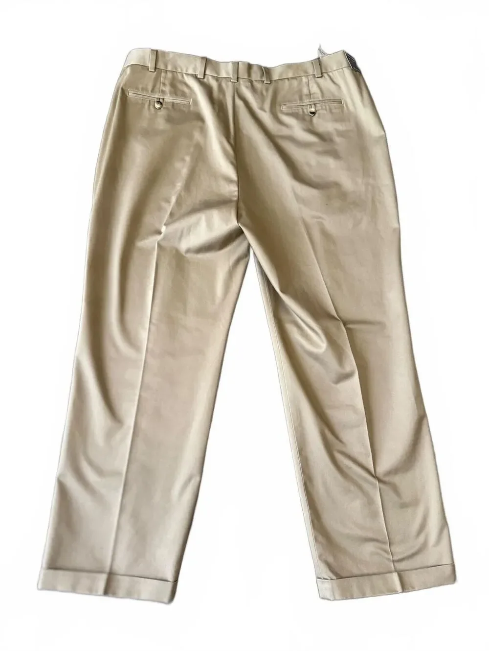 Jos. A. Bank sku brand