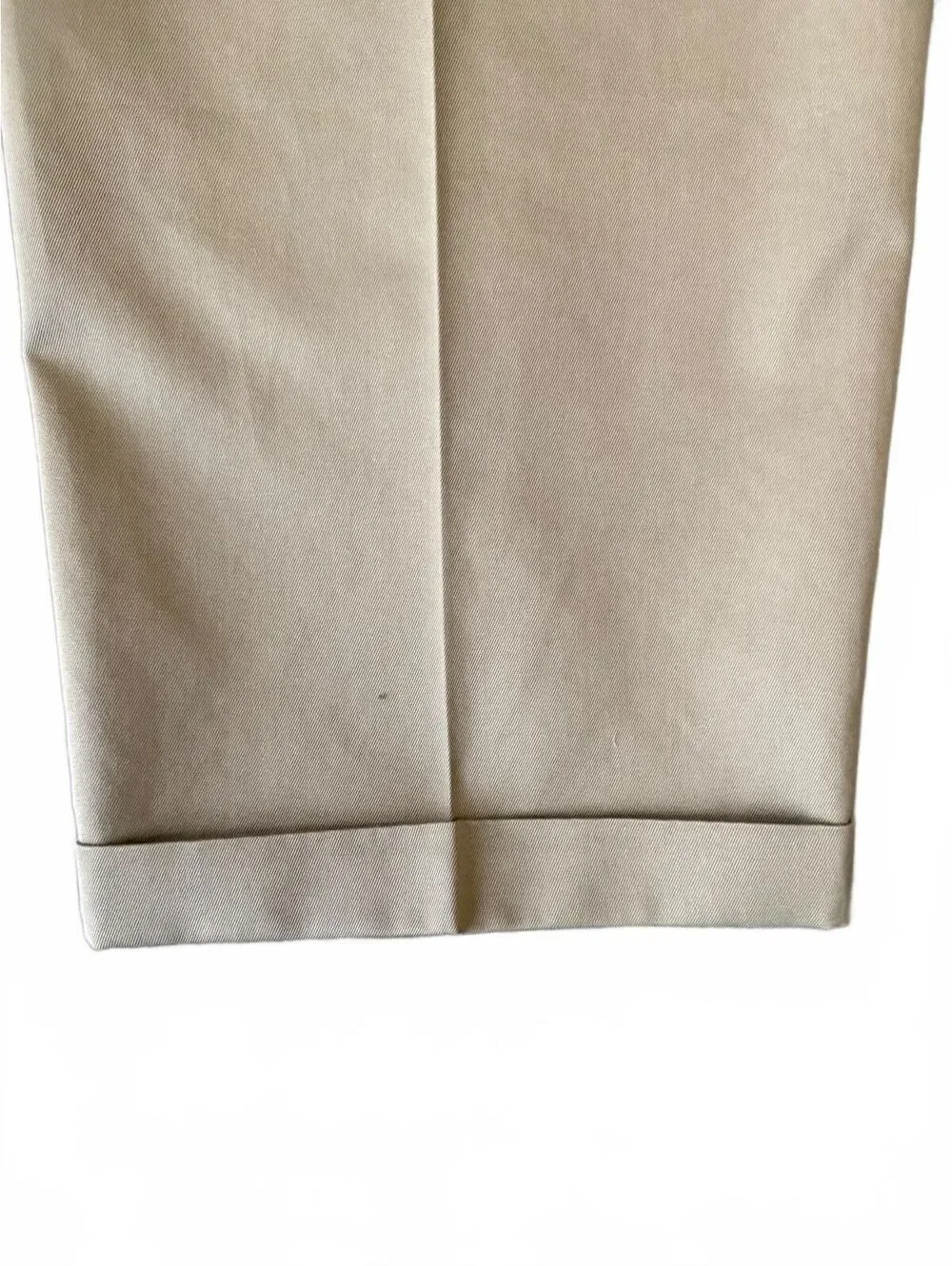 Jos. A. Bank sku brand