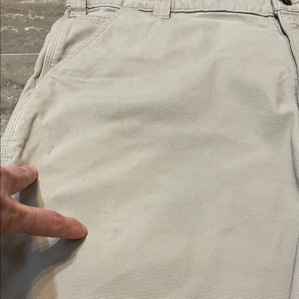 Carhartt bundle shorts