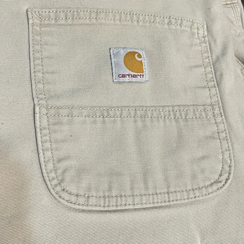 Carhartt bundle shorts