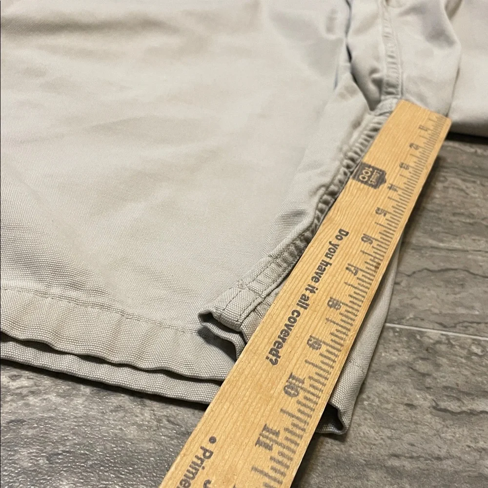 Carhartt bundle shorts